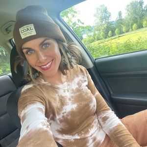 Meet your Posher, Karlyn